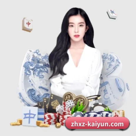 www.kaiyun.com APP