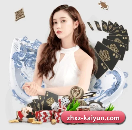 用内容积累长期价值（www.kaiyun.com）